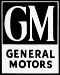Nos Gm 25602547 Bcm. Fixed Price $192.00.