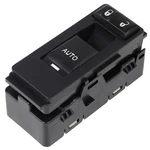For 2014 Chrysler 200 Convertible Window Switch 4602786AA. Fixed Price $15.09.