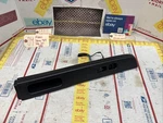00-04 Nissan Xterra Front Right Passenger Window Switch W/ Trim # 80960-8Z400 Oe. Fixed Price $39.94.