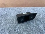 Genesis GV70 22-26 Oem Trunk Dash Release Parking Brake Switch 93766-AR000. Fixed Price $34.95.