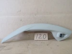 2013 Ford C-max Passenger Right Rear Power Window Switch Oem CJ54S266A20A. Fixed Price $20.00.