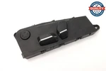 2011 2016 Bmw 528I F10 Front Left Driver Seat Adjust Switch Oem 9275077. Fixed Price $34.99.