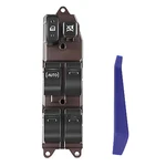 Main Window Control Switch For 2004 2005 2006 Scion Xa Xb 2002 2003 Toyota Camry. Fixed Price $18.94.