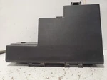 Oem 2000-2008 Jaguar S-type 4.2L Fuse Box 2R8T-14A075-CC. Fixed Price $39.99.