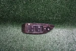 2014 2020 Chevrolet Impala Driver Side Window Switch Oem 641-02776. Fixed Price $42.37.