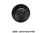 9L3T13D061 09 To 14 Ford F150 Switch W/ Fog Oem. Fixed Price $35.10.