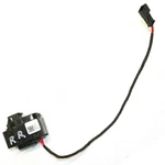 2017-2023 Tesla Model Oem Window Switch-front Passenger & Rear Door Matte. Fixed Price $39.10.