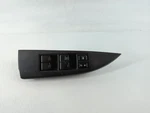 2011-2012 Subaru Legacy Driver Left Door Master Power Window Switch UEI7N. Fixed Price $39.30.