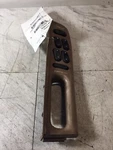 1998 1999 2000 2001 Explorer Mountaineer Drivers Master Power Window Switch. Fixed Price $79.95.