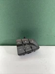2008-2009 Cadillac Srx Sts Xlr Steering Wheel Radio Control Switch Oem 15851242. Fixed Price $24.99.