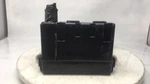 2003 Infiniti G35 Relay Module 7154-5226 Y8WDQ. Fixed Price $40.84.