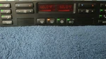Bmw Digital Air Conditioning Climate Control Unit OBD2 64118372043 M3 328. Fixed Price $59.00.