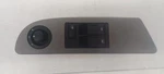 2006 Dodge Dakota Club Cab Front Driver Door Master Power Window Switch Oem. Fixed Price $99.99.