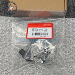 New Electronic Parking Brake Switch Button For 18-19 Honda Accord 35355-TVA-A01. Fixed Price $74.99.