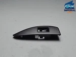 2019-2020 Toyota Sienna Rear Passenger Side Door Window Switch Bezel Panel Oem. Fixed Price $37.19.