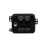 Standard Motor Products DWS-231 Door Window Switch For 02-03 Jeep Liberty. Fixed Price $193.18.