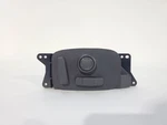 2017 Jaguar F-pace Oem Front Left Seat Memory Switch GX7314B566GB. Fixed Price $45.00.
