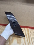 2013 2015 Lexus Rx 350 Front Right Door Window Switch Trim Wood Oem 74231-48090. Fixed Price $35.00.