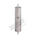 Stallion Filter H449WK Fuel For Land Rover. Fixed Price $33.11.