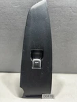 2018-2021 Honda Accord Rear Right Passenger Door Window Regulator Switch Oem. Fixed Price $26.99.