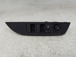 Toyota Corolla Driver Left Door Master Power Window Switch 84040-12150 Dhmtu. Fixed Price $94.29.