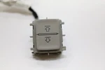 2018 - 2023 Volkswagen Atlas Center Console Sunroof Sunshade Switch Oem. Fixed Price $35.33.