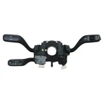 2011-2016 Porsche Cayenne Combination Switch 7P5953507BM W/voice Factory Oem. Fixed Price $82.50.