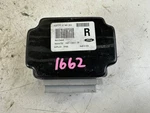 Ford Mustang Gt Srs Control Module SN95 4TH Gen MK4 94-98 Oem F6SF-12B577-AB. Fixed Price $55.09.