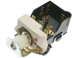 Standard Motor Products 27GJ84S Headlight Switch Fits 1968-1993 Cadillac Deville. Fixed Price $52.71.