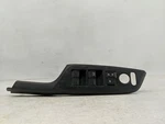 2014-2015 Honda Civic Driver Left Door Master Power Window Switch ET38A. Fixed Price $43.68.