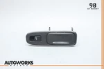 04-07 Jaguar XJ8 Xjr Vanden Plas X350 Rear Right Side Window Control Switch Oem. Fixed Price $44.50.
