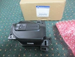 Dodge Ram 2500-3500 Transfer Case Switch Big Horn 2019-2024 4X4 68368381AF. Fixed Price $29.50.