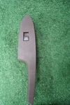 2013 2014 2015 2016 Cadillac Ats Left Rear Window Switch Oem 22898810. Fixed Price $30.00.