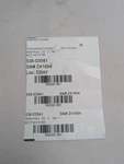 Audio Equipment Radio Receiver AM-FM-CD-MP3 Fits 11-12 Taurus 351381. Fixed Price $93.60.