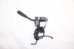 2004 Chrysler Crossfire Zh Coupe #419 Column Switch Turn Signal. Fixed Price $119.59.
