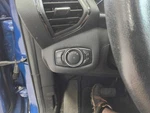Escape 2017 Headlight Switch 645964. Fixed Price $76.16.