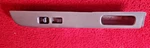 2001-2004 Nissan Xterra Oem Passenger Front Rh Power Window Switch 80960-8Z400. Fixed Price $19.99.