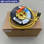 New High-quality Clock Spring 26069708 For 1999-2002 Pontiac Firebird Us. Fixed Price $64.77.