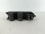 2009 Toyota Camry Driver Left Door Master Power Window Switch E04C8. Fixed Price $37.42.