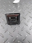 Impala 1982 Door 5 Pin Window Switch. Fixed Price $34.20.