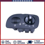 YL3Z11654DAA New Headlight Switch Fits 2000 2001 2002 03 04 Ford F-150 Heritage. Fixed Price $27.45.