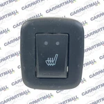 2009-2014 Volkswagen Routan Rear Right Seat Heated Control Switch 1HU070X9AB. Fixed Price $26.97.