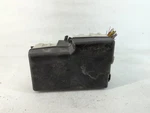 2008-2010 Mazda Relay Module K7005 CD84 66 760 H8LS3. Fixed Price $44.39.