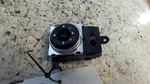 Front Door Switch Driver's Hatchback Gt Fits 13-17 Elantra 17437635. Fixed Price $110.70.