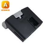 Transfer Case Switch For 2007-2017 Jeep Compass Patriot 5107932AA. Fixed Price $40.67.