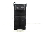 2014-2016 Kia Forte Coupe Driver Master Window Door Switch Oem Lkq. Fixed Price $50.88.