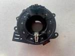 2006-2010 Bmw X3 3.0SI E83LCI Steering Column Clock Spring 61318379091. Fixed Price $44.99.