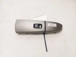 Rear Driver Window Switch Fits Toyota Prius 2004 - 2009 Oem 74272 47050. Fixed Price $19.99.
