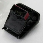 Genuine Auto Lamp Sensor 972533XAH0 For Hyundai Elantra Coupe 2011-2020. Fixed Price $123.04.