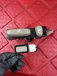2004 2008 Toyota Highlander Driver Power Seat Switch Module Tan Oem. Fixed Price $40.00.